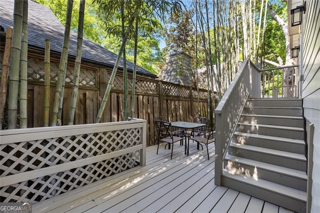738 Saint Charles Avenue Atlanta - 36