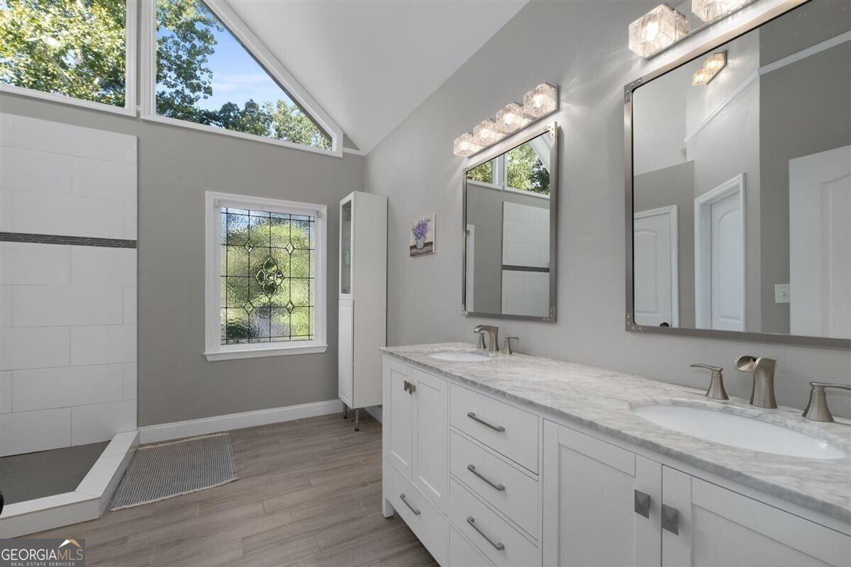 5654 Brookstone Drive Acworth - 11