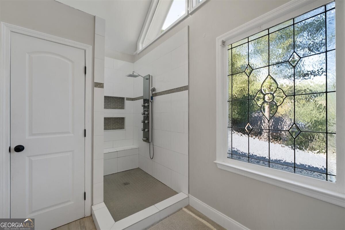 5654 Brookstone Drive Acworth - 12