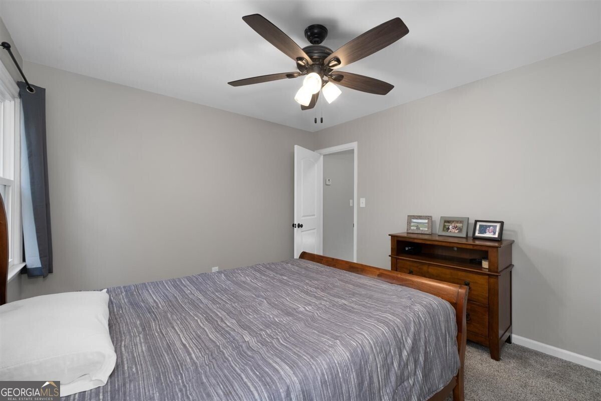 5654 Brookstone Drive Acworth - 18