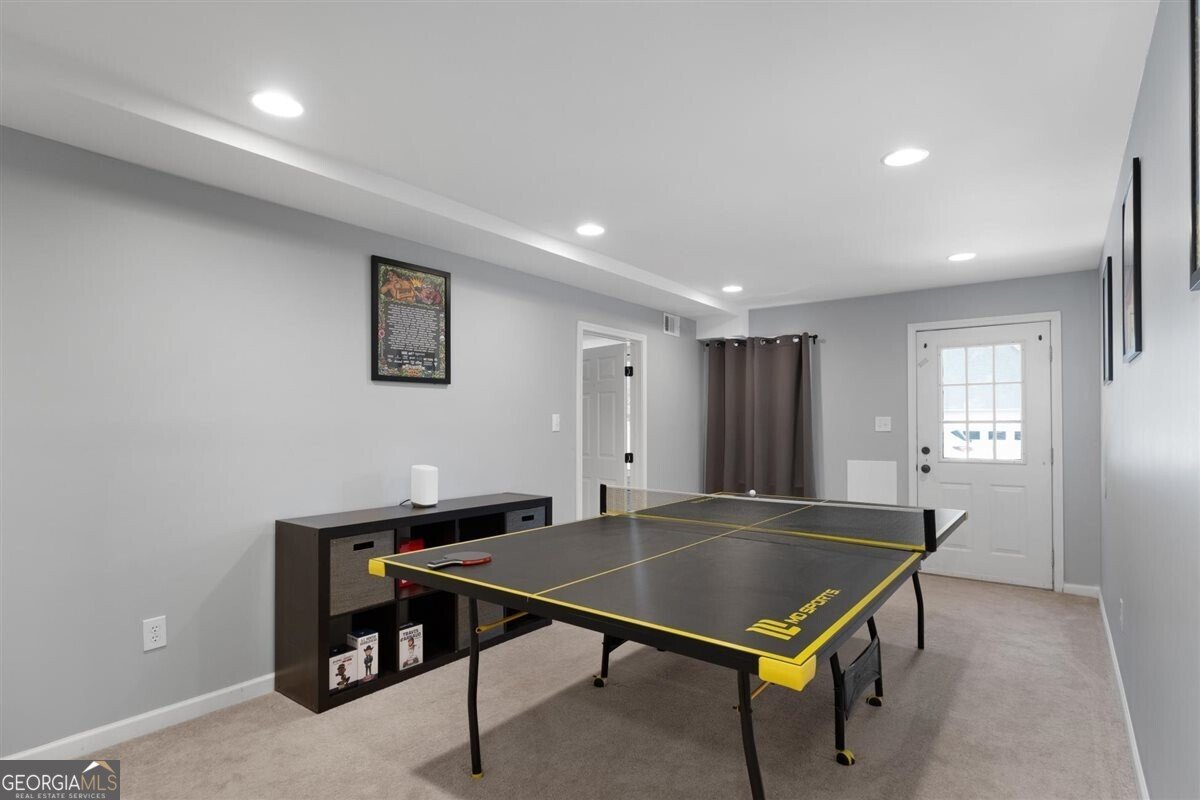 5654 Brookstone Drive Acworth - 25