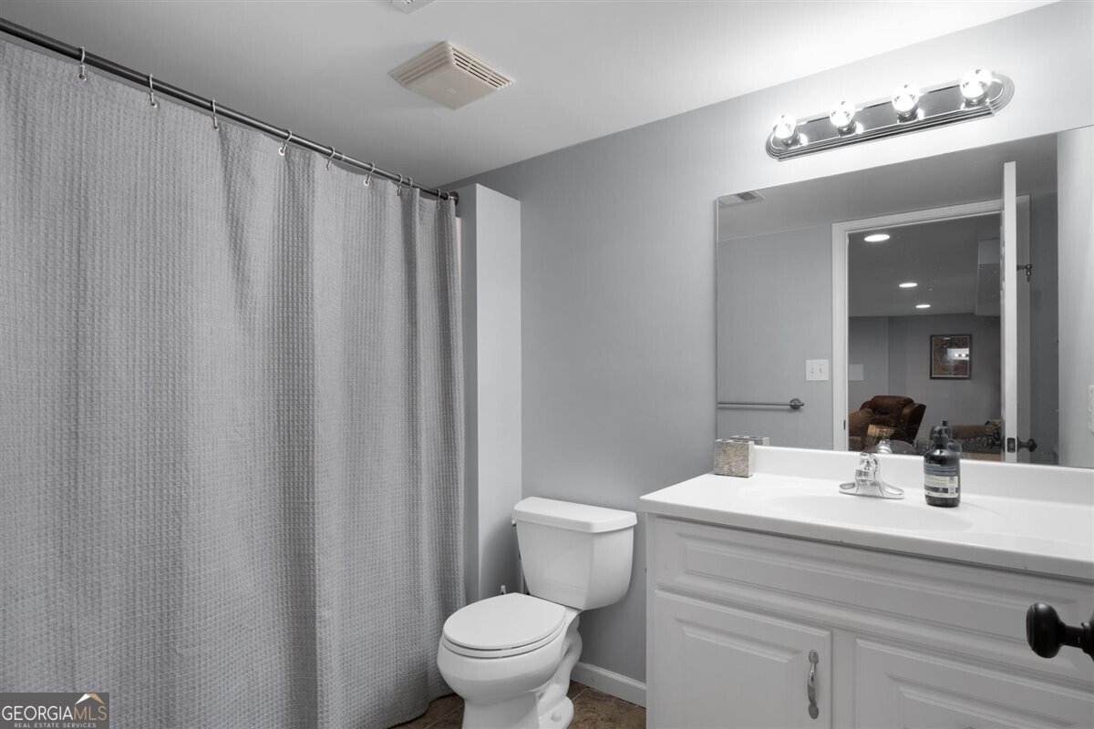 5654 Brookstone Drive Acworth - 26
