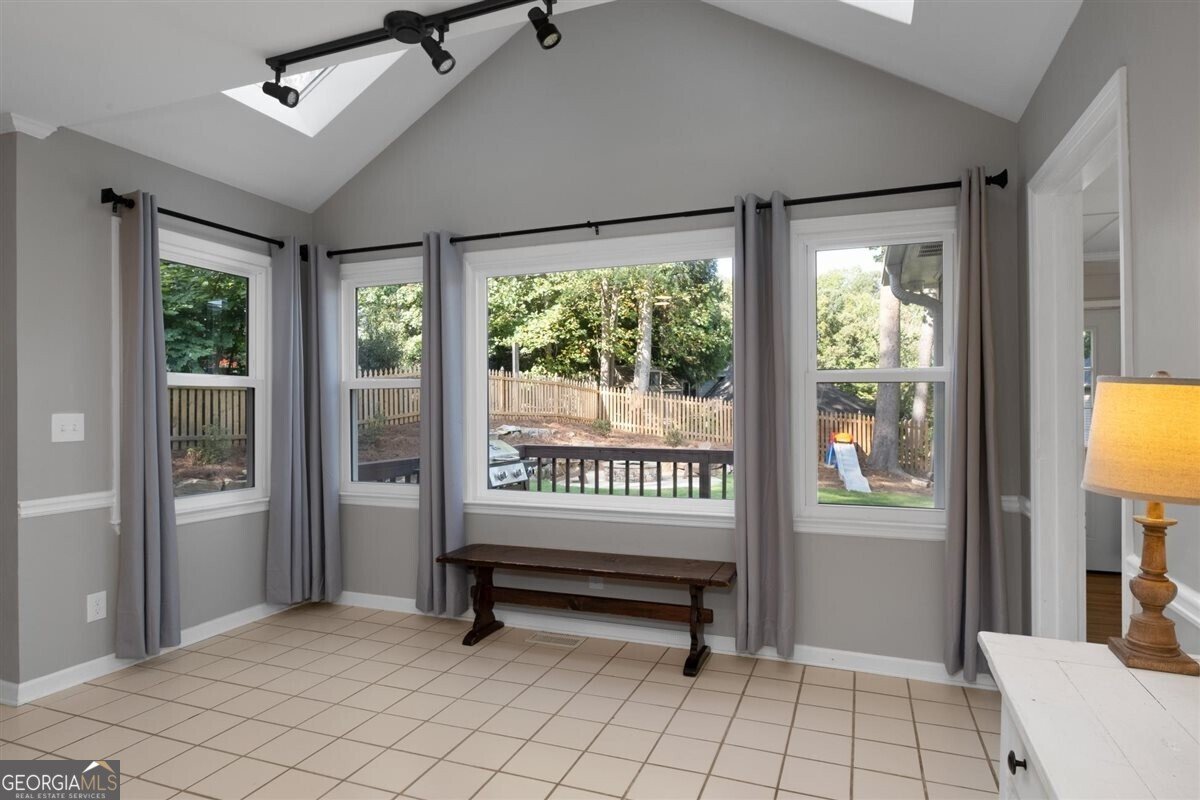 5654 Brookstone Drive Acworth - 3