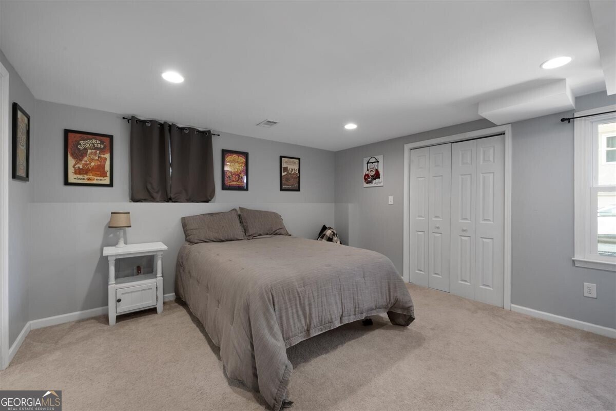 5654 Brookstone Drive Acworth - 43