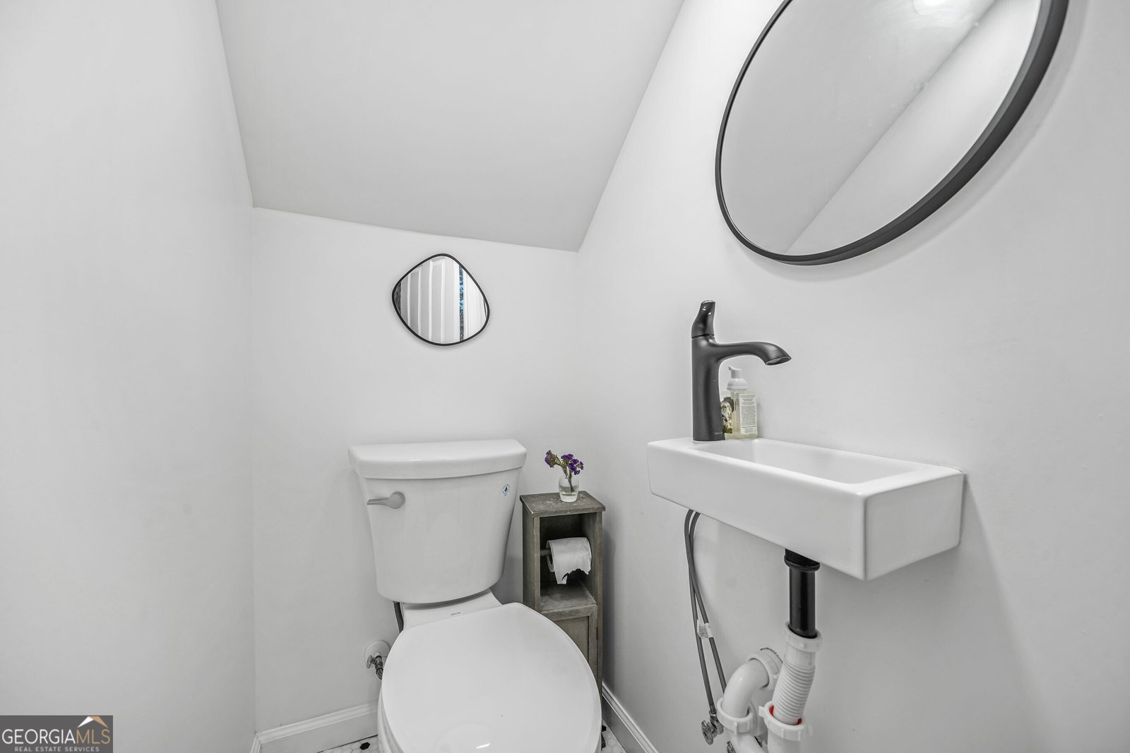 2086 Mountain Creek Court Stone Mountain - 31