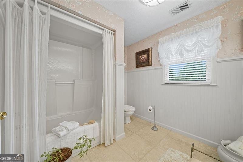 2630 CHATSWORTH HIGHWAY 225 Calhoun - 1