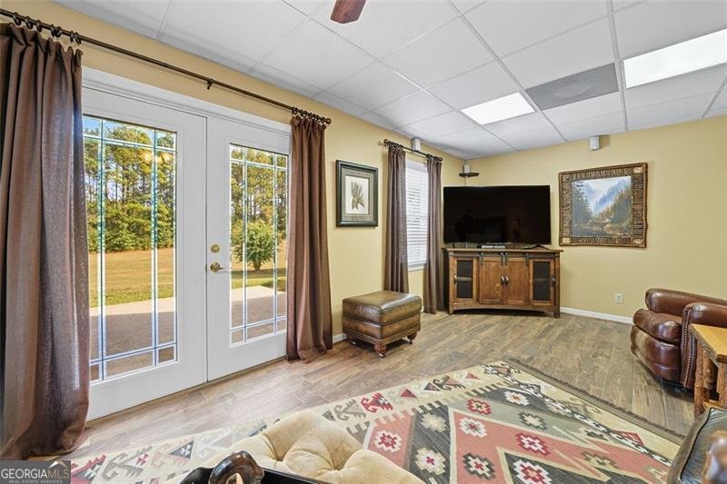 2630 CHATSWORTH HIGHWAY 225 Calhoun - 10