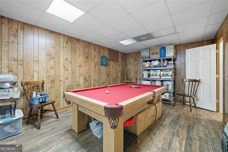 2630 CHATSWORTH HIGHWAY 225 Calhoun - 12