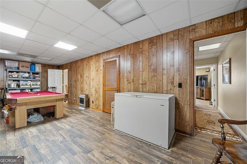 2630 CHATSWORTH HIGHWAY 225 Calhoun - 13