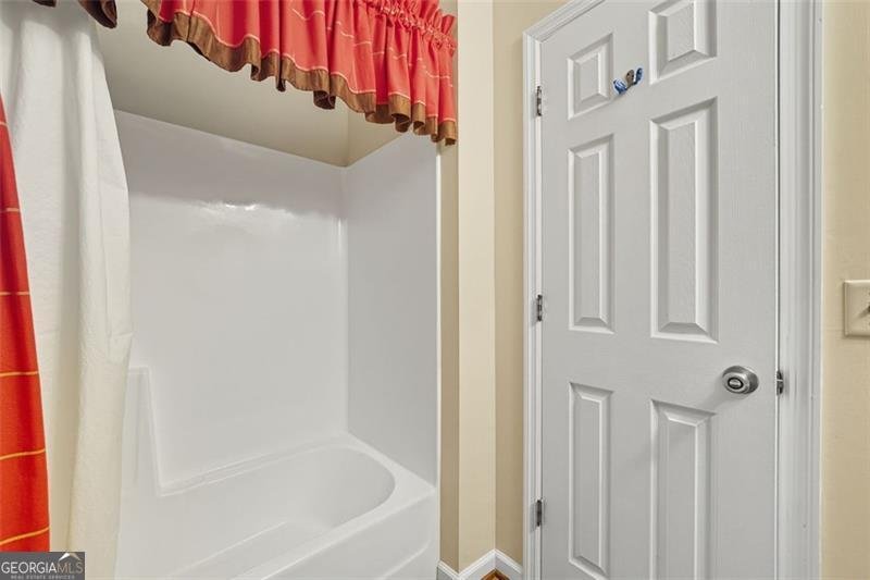 2630 CHATSWORTH HIGHWAY 225 Calhoun - 15