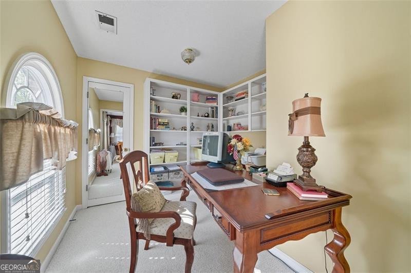 2630 CHATSWORTH HIGHWAY 225 Calhoun - 2