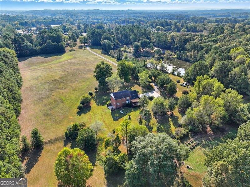 2630 CHATSWORTH HIGHWAY 225 Calhoun - 21