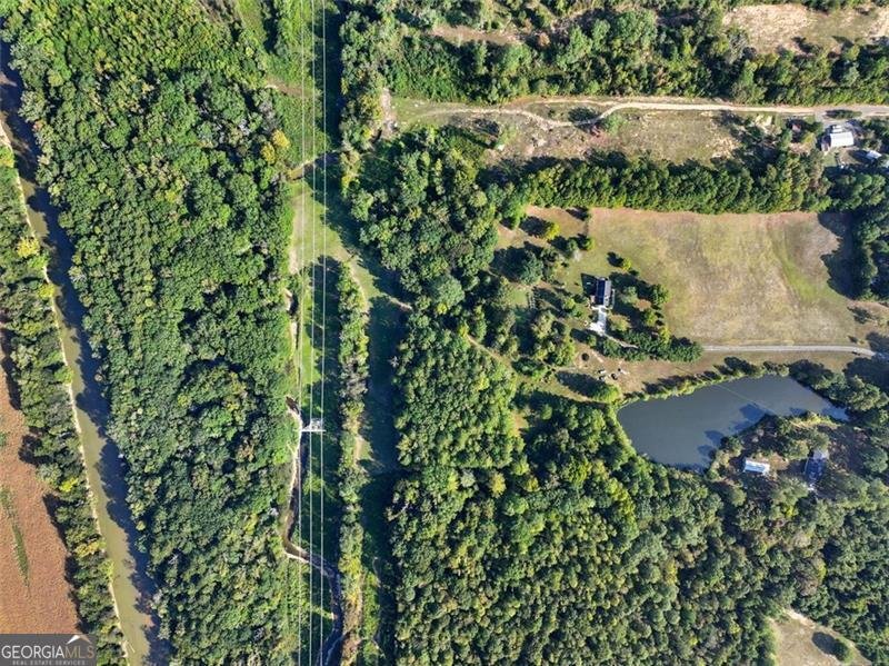 2630 CHATSWORTH HIGHWAY 225 Calhoun - 22