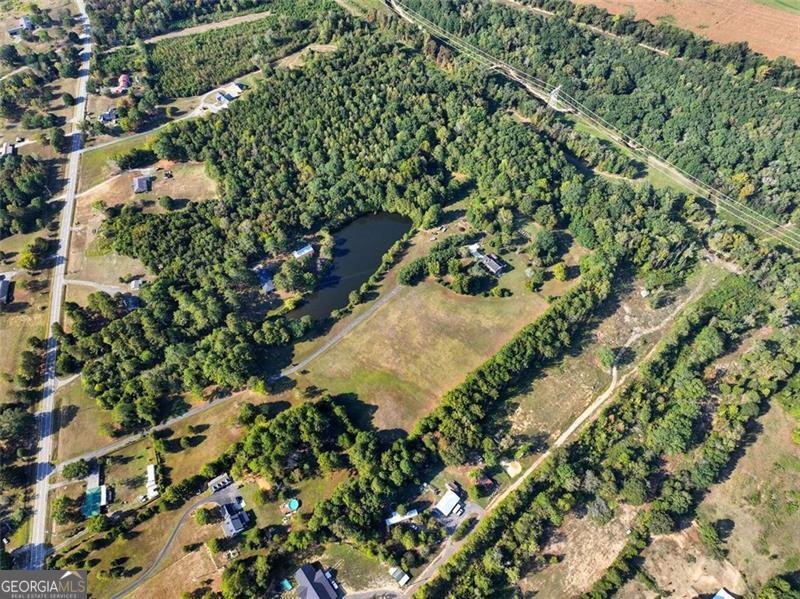 2630 CHATSWORTH HIGHWAY 225 Calhoun - 23