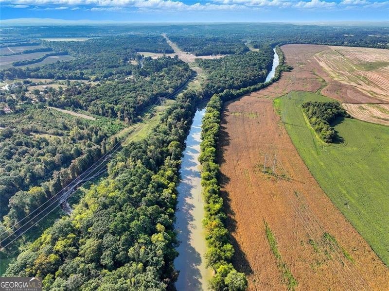 2630 CHATSWORTH HIGHWAY 225 Calhoun - 24