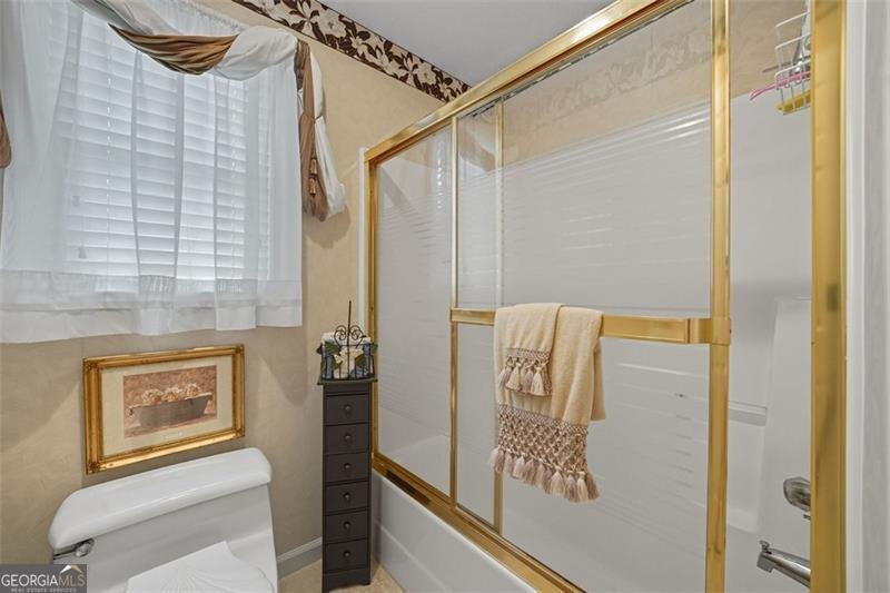 2630 CHATSWORTH HIGHWAY 225 Calhoun - 29