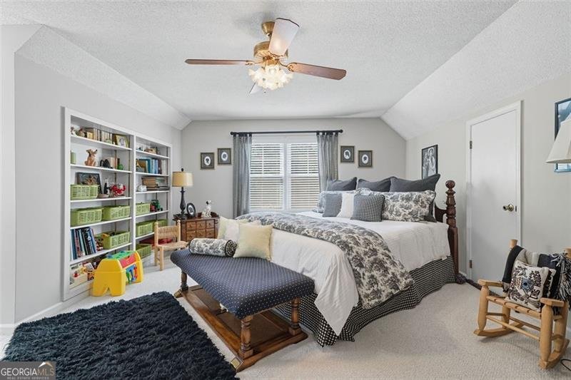 2630 CHATSWORTH HIGHWAY 225 Calhoun - 3