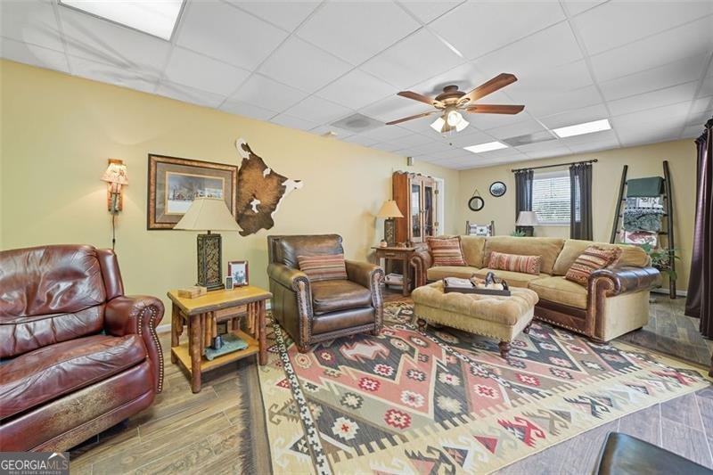 2630 CHATSWORTH HIGHWAY 225 Calhoun - 30