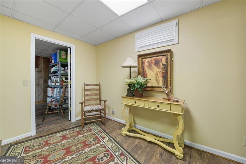 2630 CHATSWORTH HIGHWAY 225 Calhoun - 32