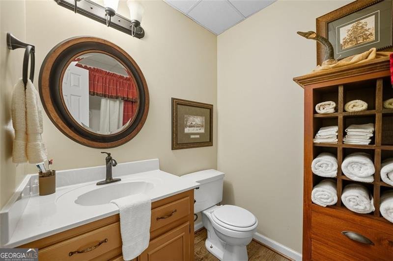 2630 CHATSWORTH HIGHWAY 225 Calhoun - 35