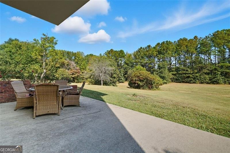 2630 CHATSWORTH HIGHWAY 225 Calhoun - 37