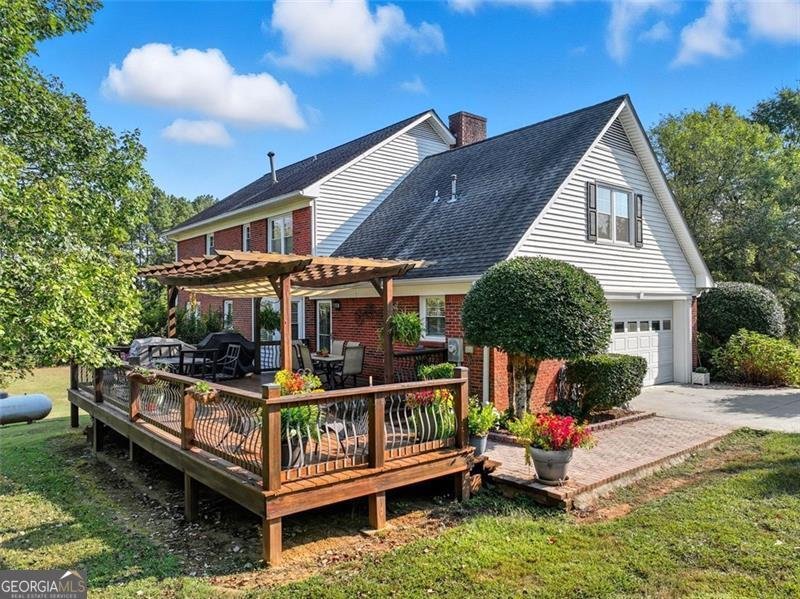 2630 CHATSWORTH HIGHWAY 225 Calhoun - 38