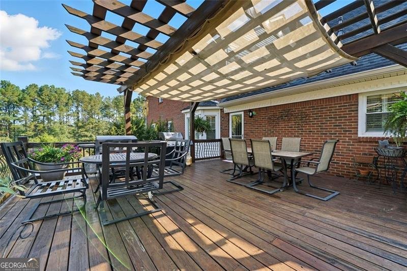 2630 CHATSWORTH HIGHWAY 225 Calhoun - 39