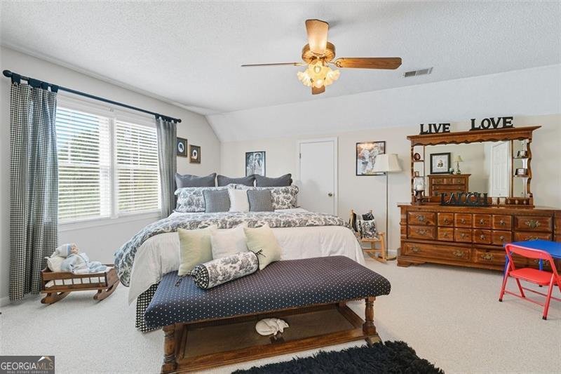 2630 CHATSWORTH HIGHWAY 225 Calhoun - 4