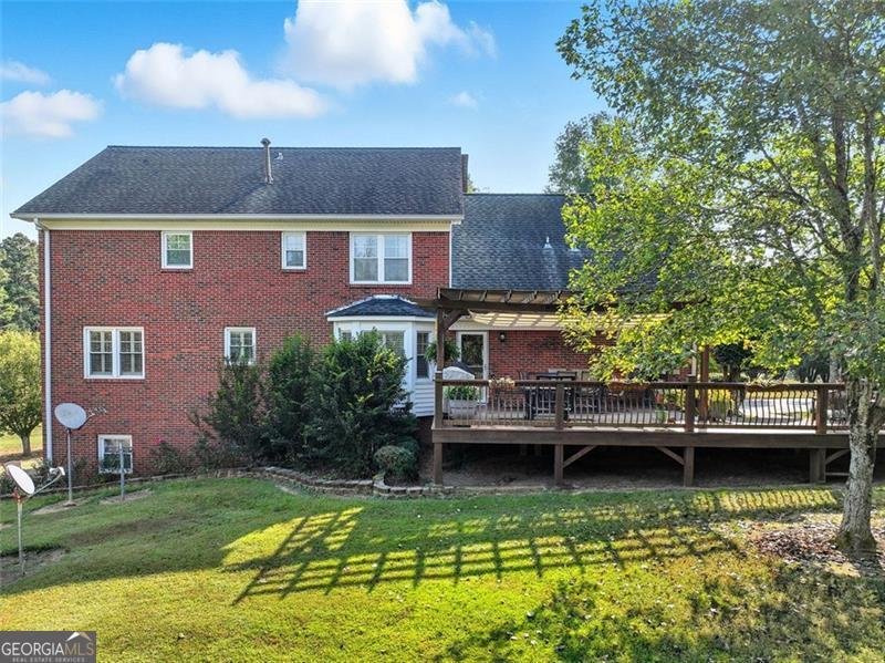 2630 CHATSWORTH HIGHWAY 225 Calhoun - 40