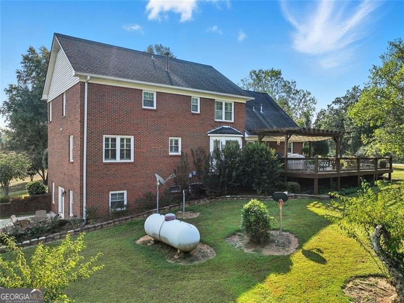 2630 CHATSWORTH HIGHWAY 225 Calhoun - 41