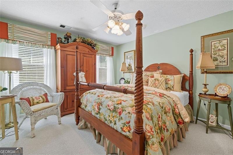 2630 CHATSWORTH HIGHWAY 225 Calhoun - 5