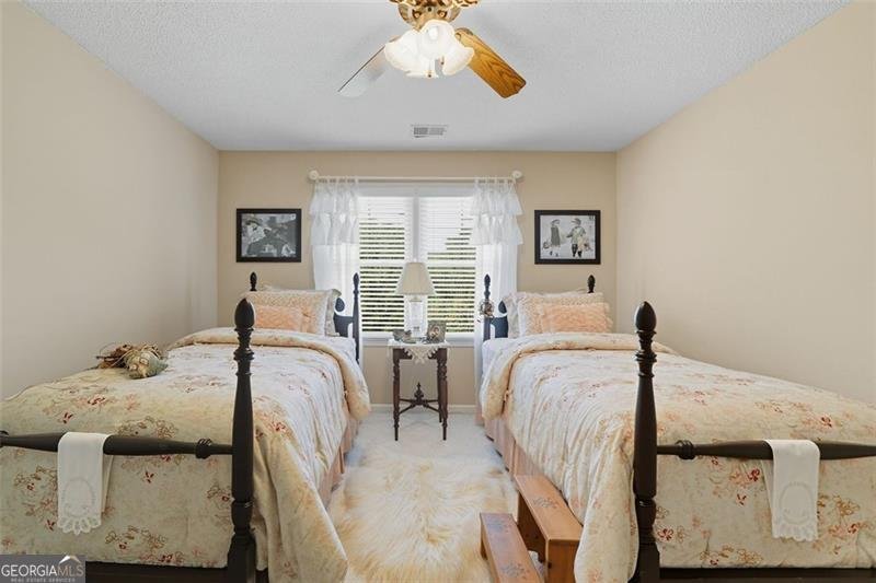 2630 CHATSWORTH HIGHWAY 225 Calhoun - 6