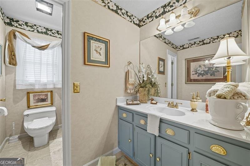 2630 CHATSWORTH HIGHWAY 225 Calhoun - 7