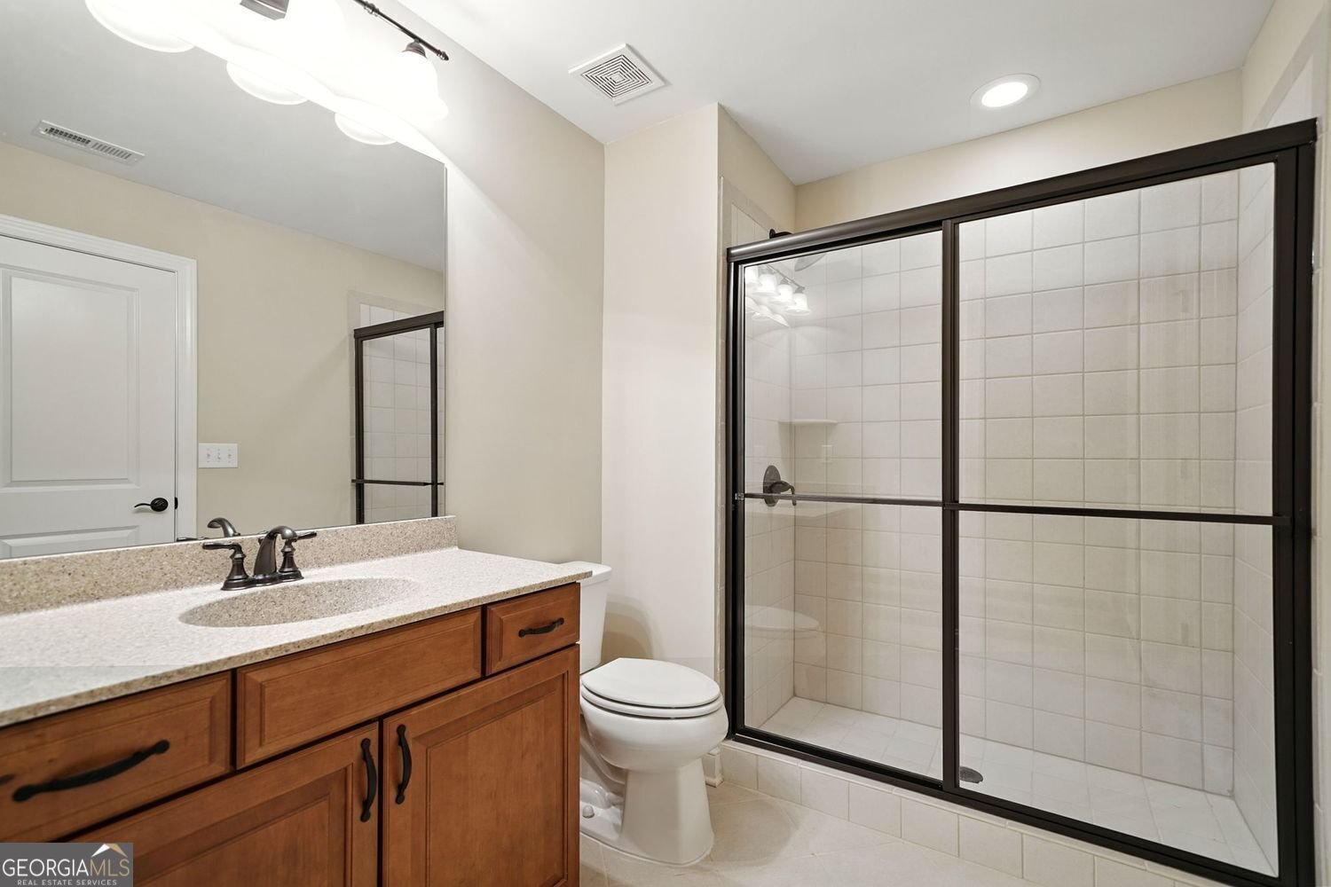 120 Sweetbriar Farm Road Woodstock - 1