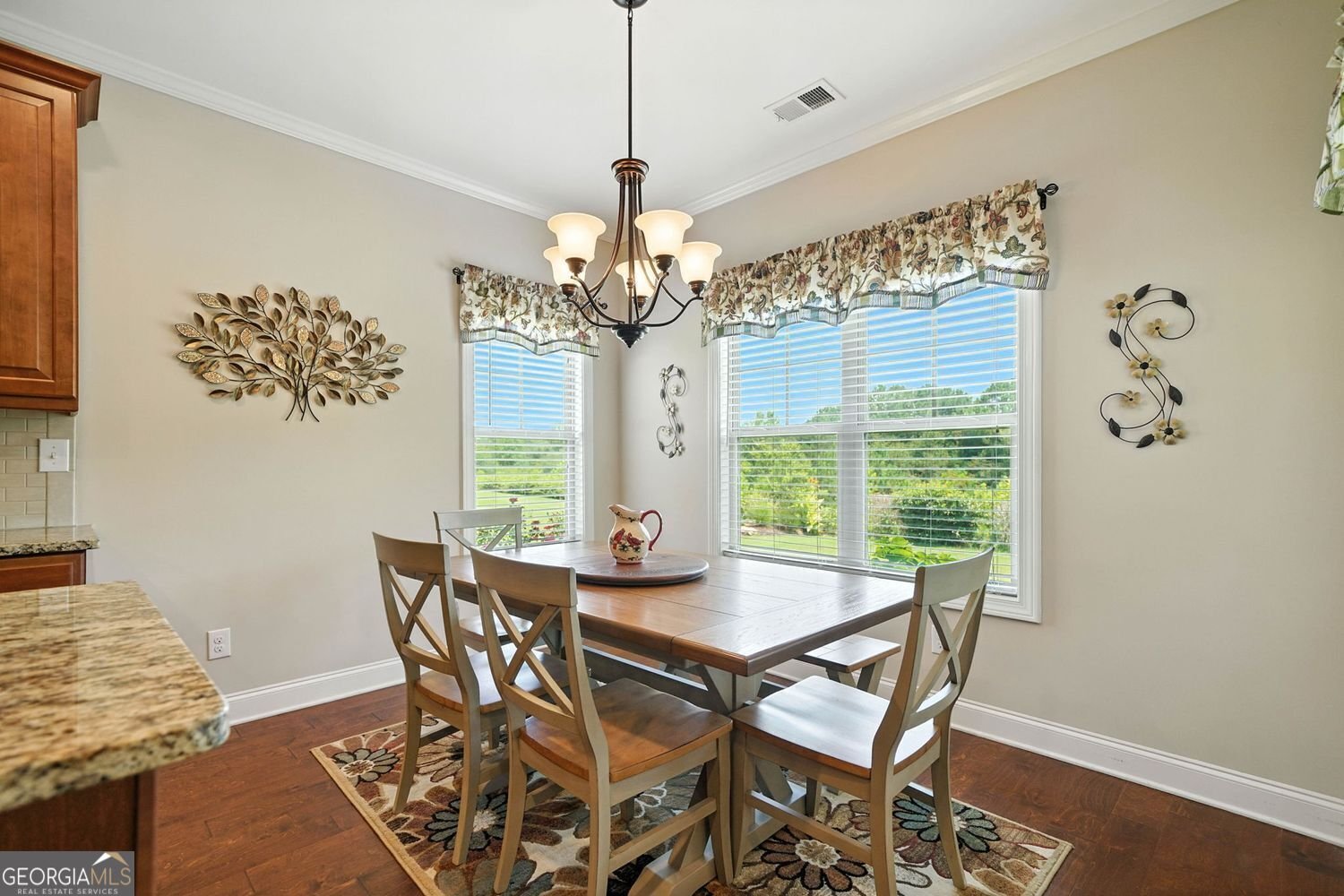 120 Sweetbriar Farm Road Woodstock - 16