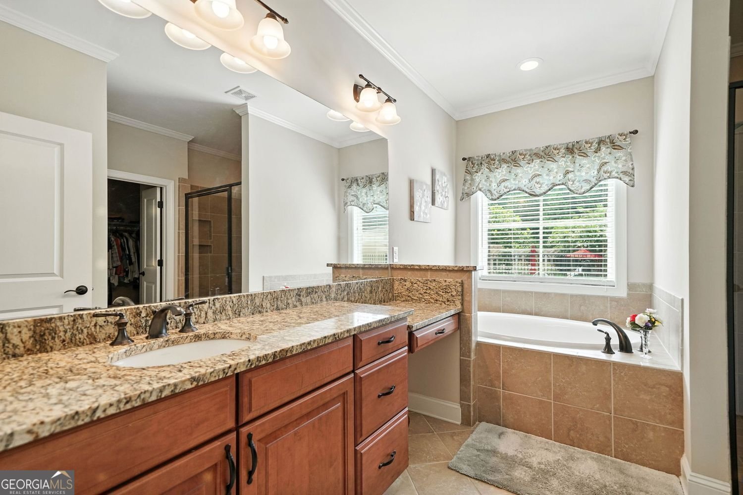 120 Sweetbriar Farm Road Woodstock - 21