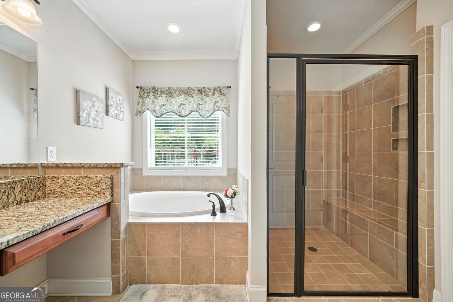 120 Sweetbriar Farm Road Woodstock - 22