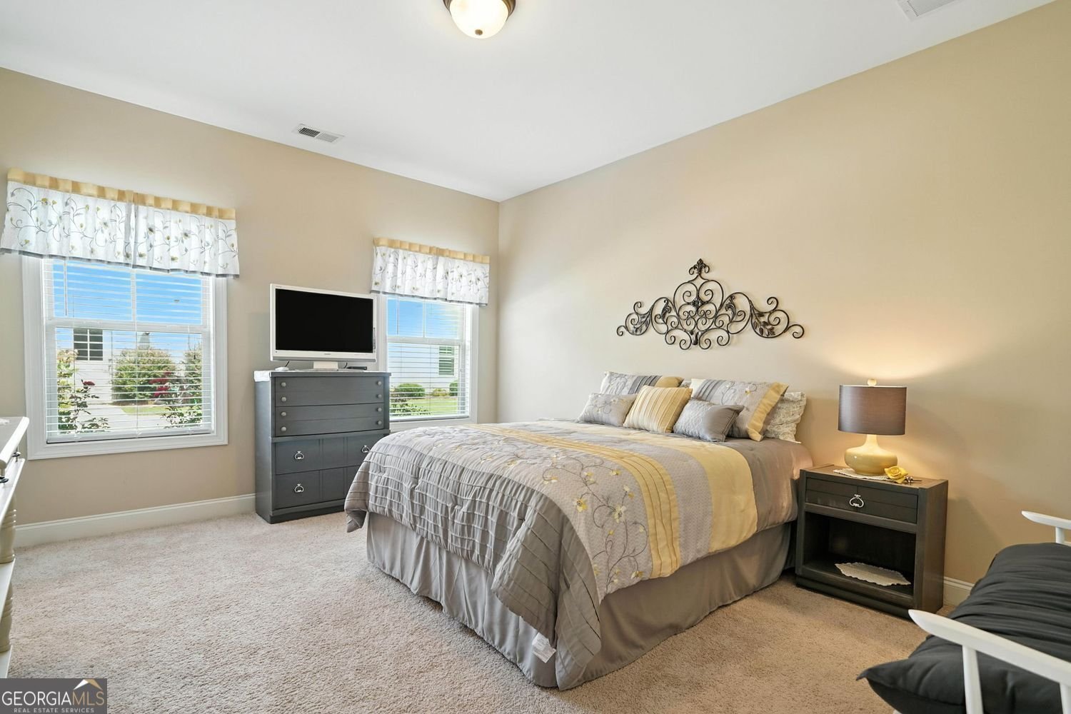 120 Sweetbriar Farm Road Woodstock - 23