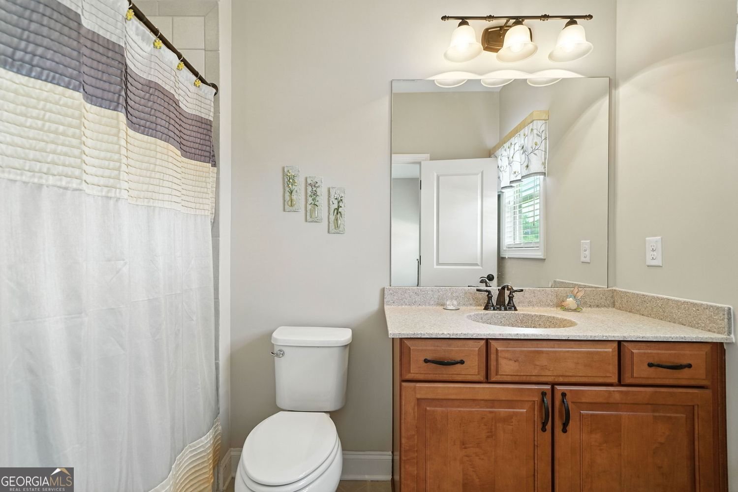 120 Sweetbriar Farm Road Woodstock - 24