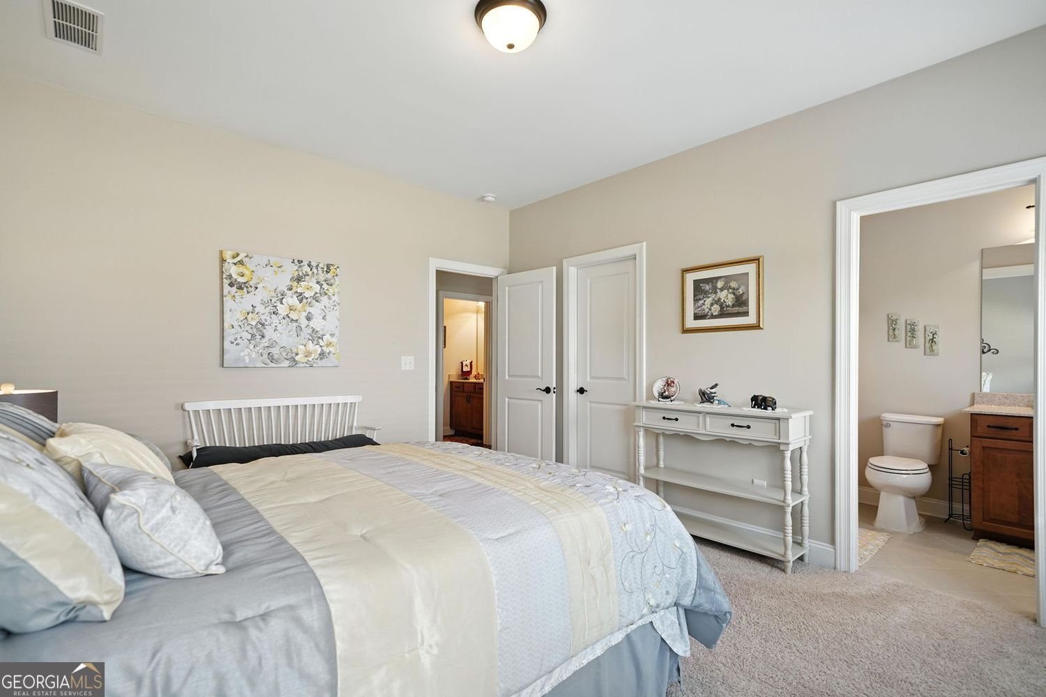 120 Sweetbriar Farm Road Woodstock - 25
