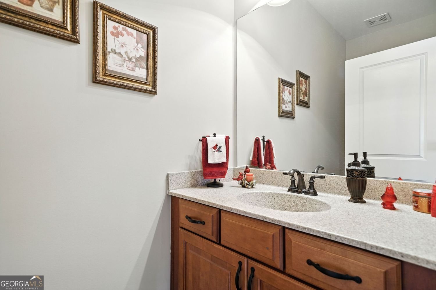 120 Sweetbriar Farm Road Woodstock - 26
