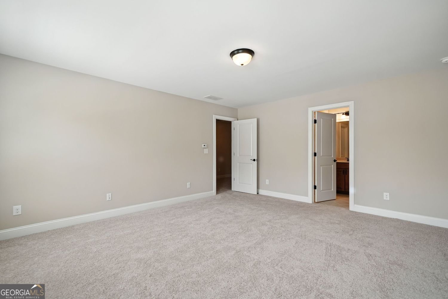 120 Sweetbriar Farm Road Woodstock - 28