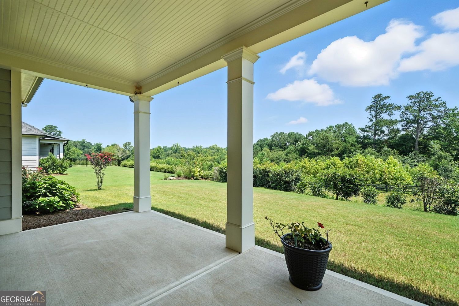120 Sweetbriar Farm Road Woodstock - 3