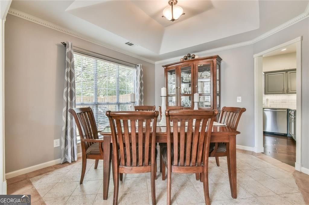 655 Ruxbury Court Suwanee - 11