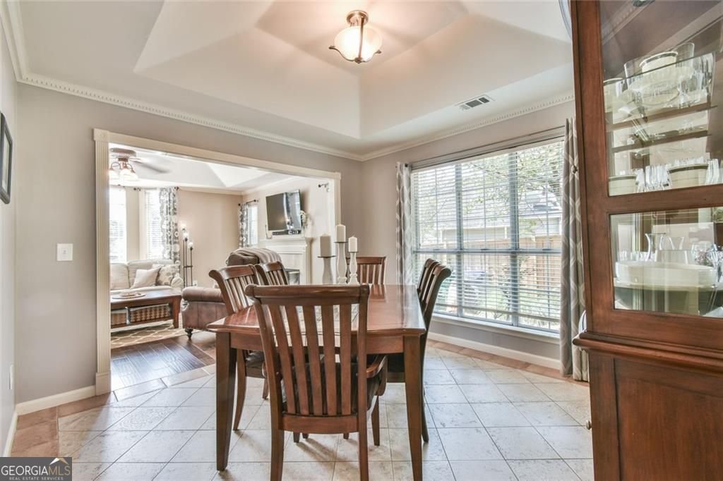 655 Ruxbury Court Suwanee - 12