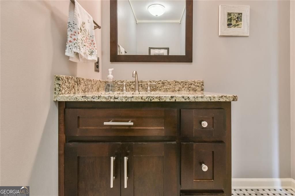 655 Ruxbury Court Suwanee - 13