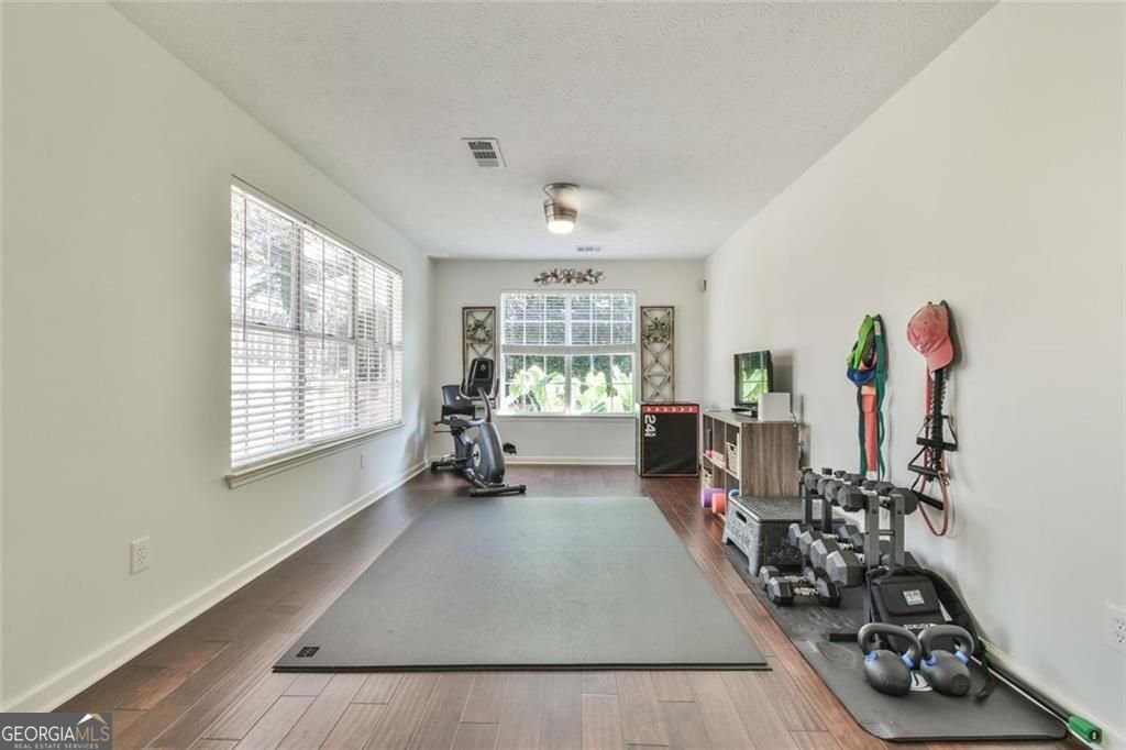 655 Ruxbury Court Suwanee - 20
