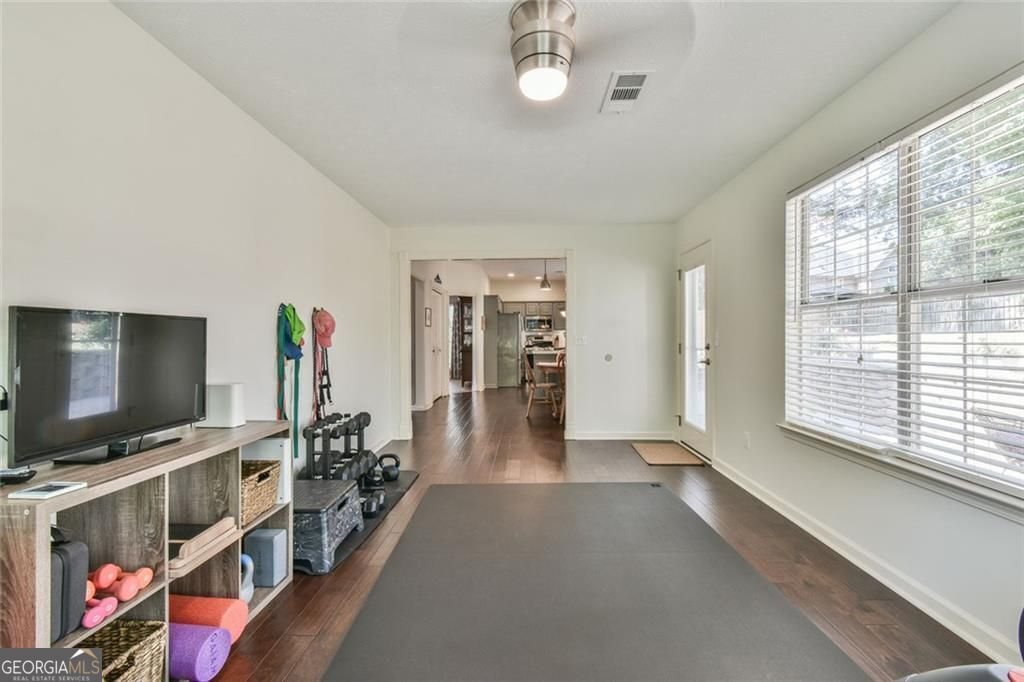 655 Ruxbury Court Suwanee - 22