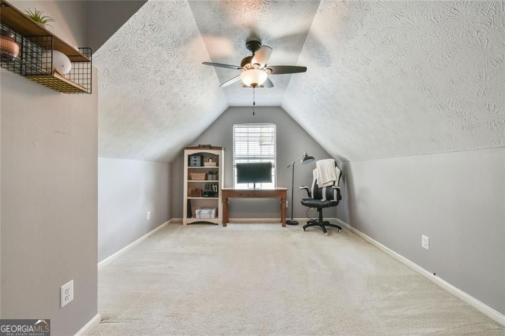 655 Ruxbury Court Suwanee - 23