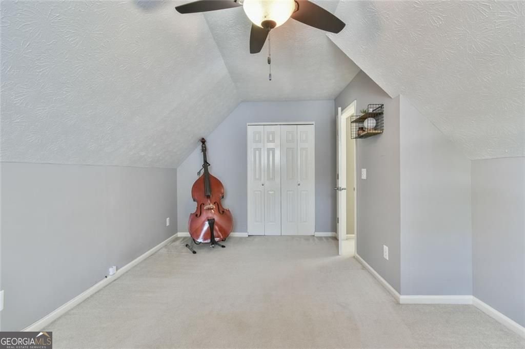 655 Ruxbury Court Suwanee - 24